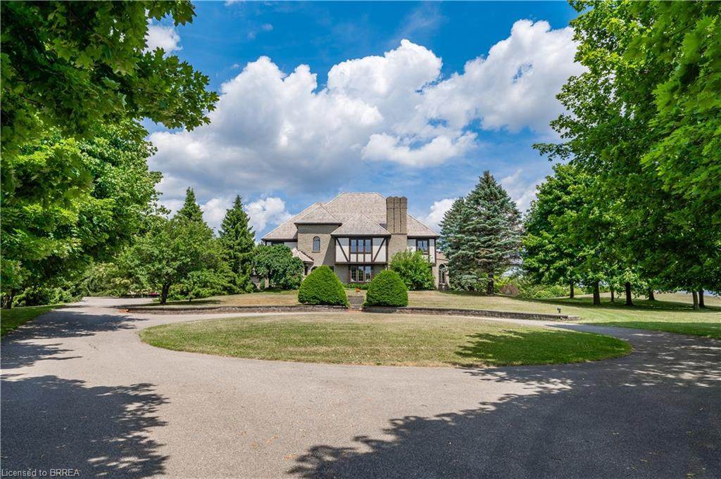 76 Highland Drive - Photo 1