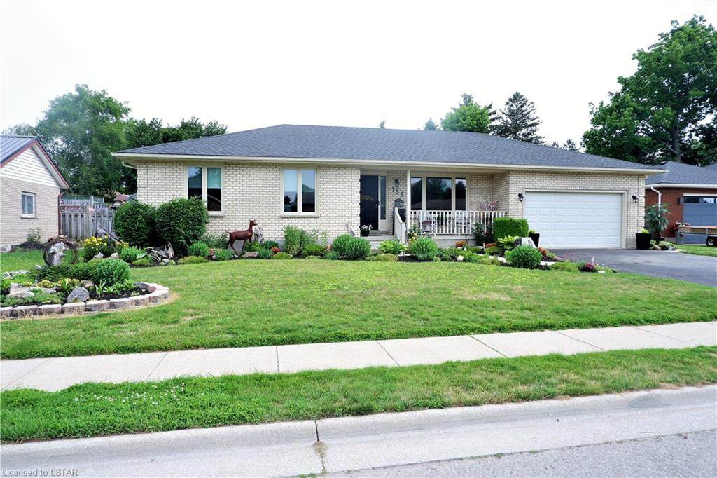 156 Fath Avenue - Photo 1