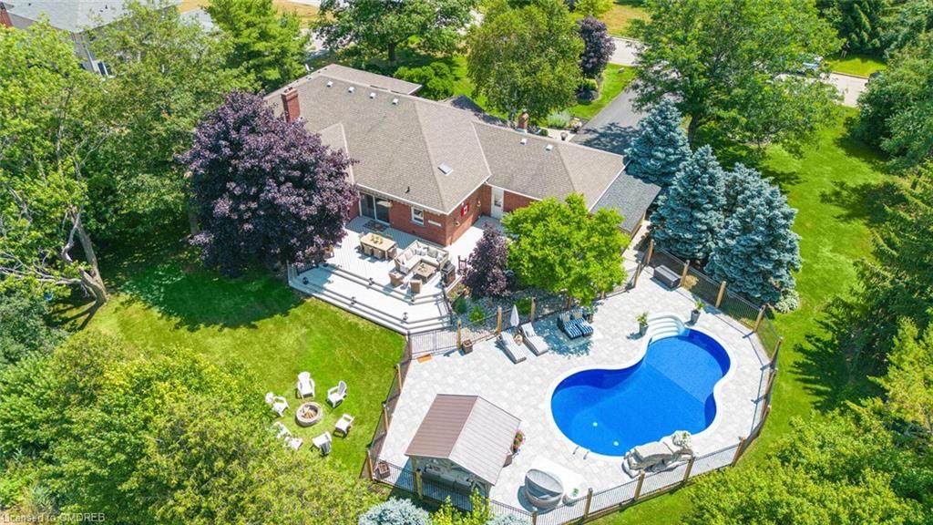 29 Mcmaster Street - Photo 1