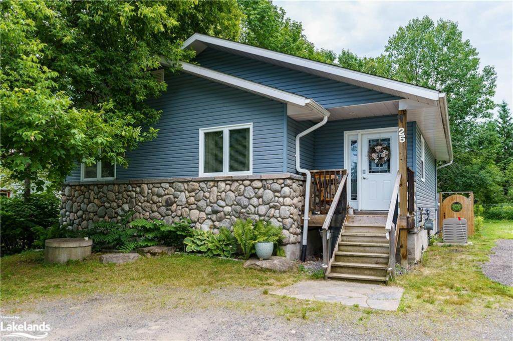 25 Elliott Street - Photo 1