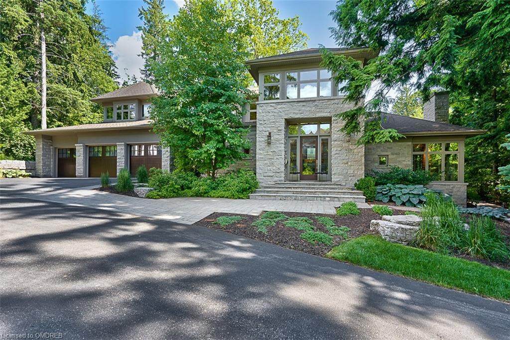 177 Lovers Lane - Photo 1