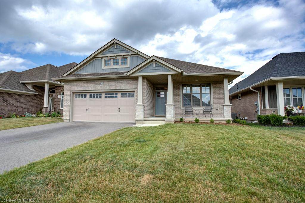 165 Denrich Avenue - Photo 1