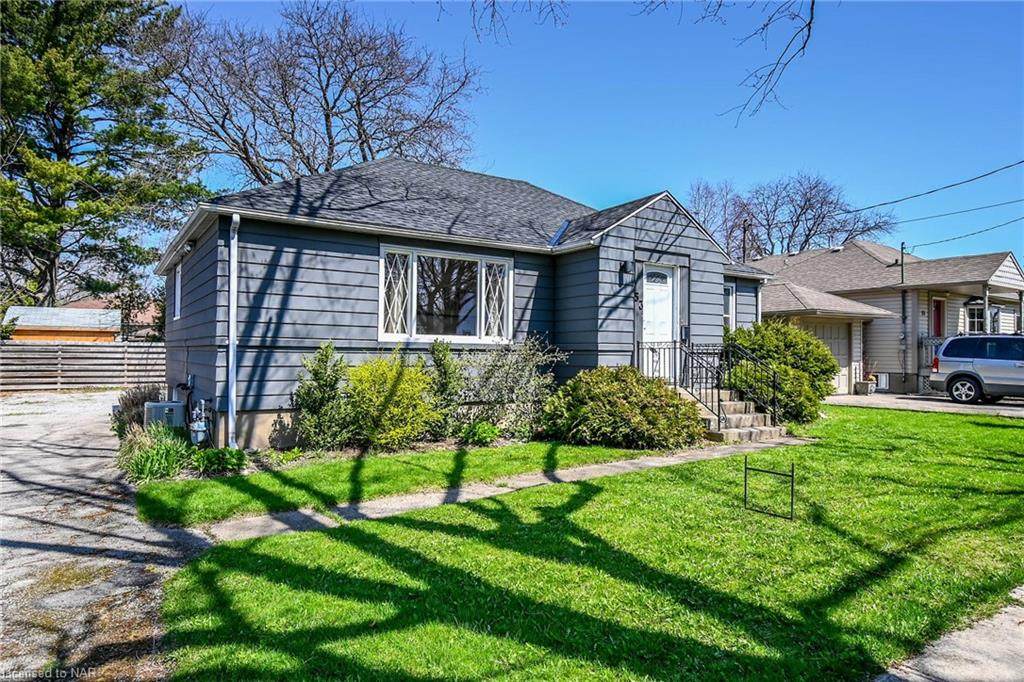 53 Tecumseh Street - Photo 1