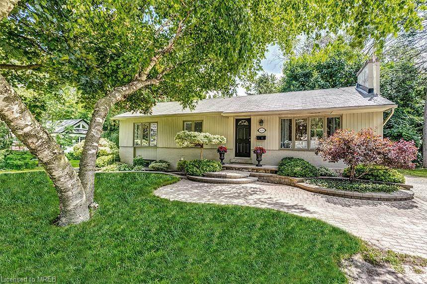 128 Pinetree Way - Photo 1