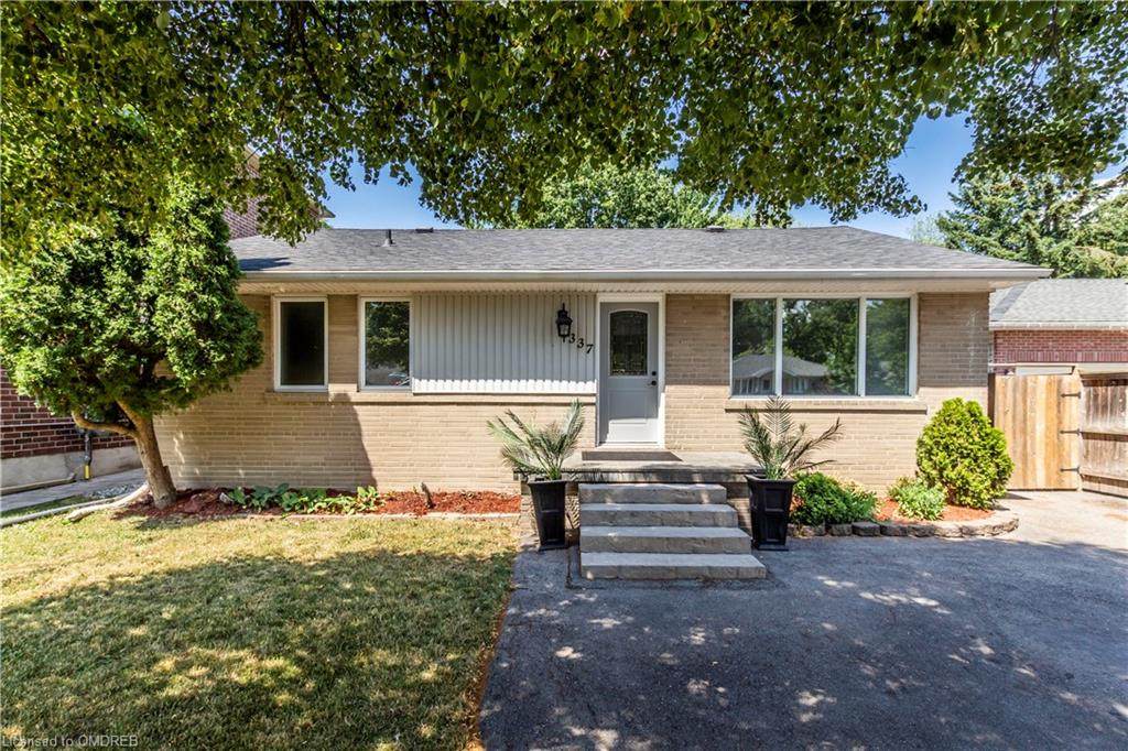 337 Kingsleigh Court - Photo 1