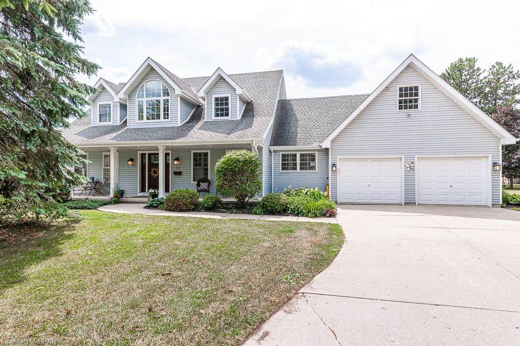 30 Pelissier Street - Photo 1