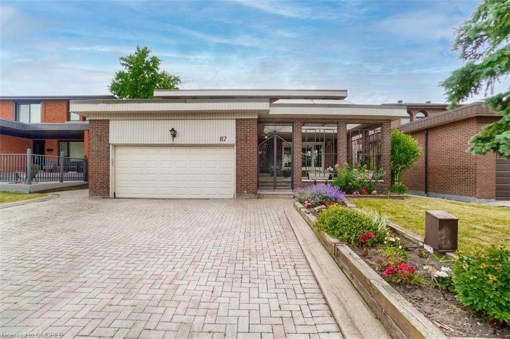 87 Jeanne Drive - Photo 1