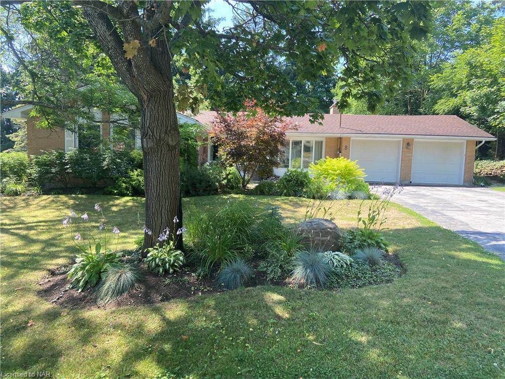 8 Donahugh Drive - Photo 1
