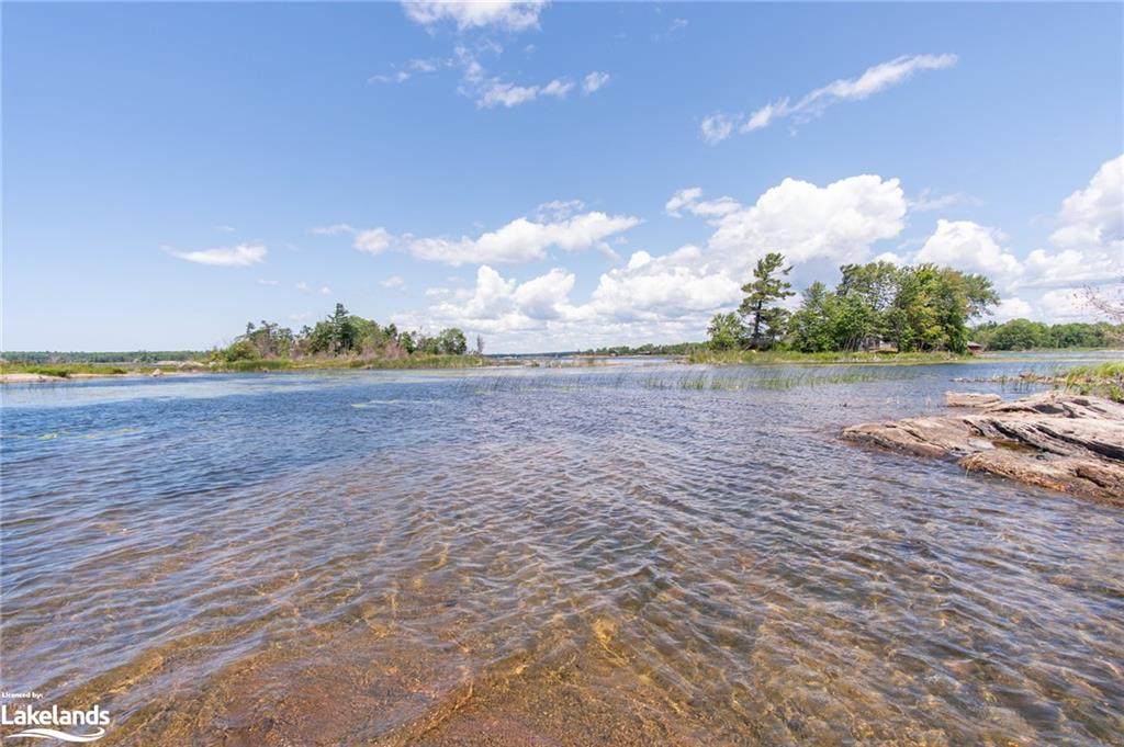 4326 Island 630 - Photo 1