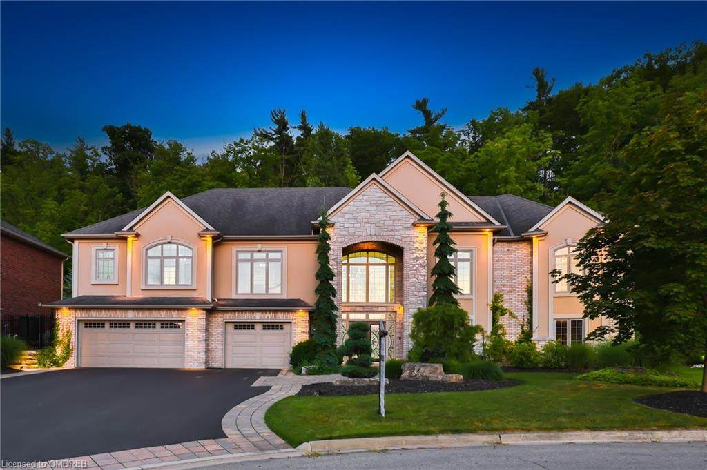 41 Bell Avenue - Photo 1
