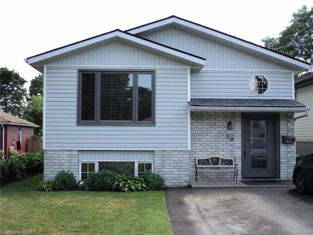 59 Lewis Street - Photo 1
