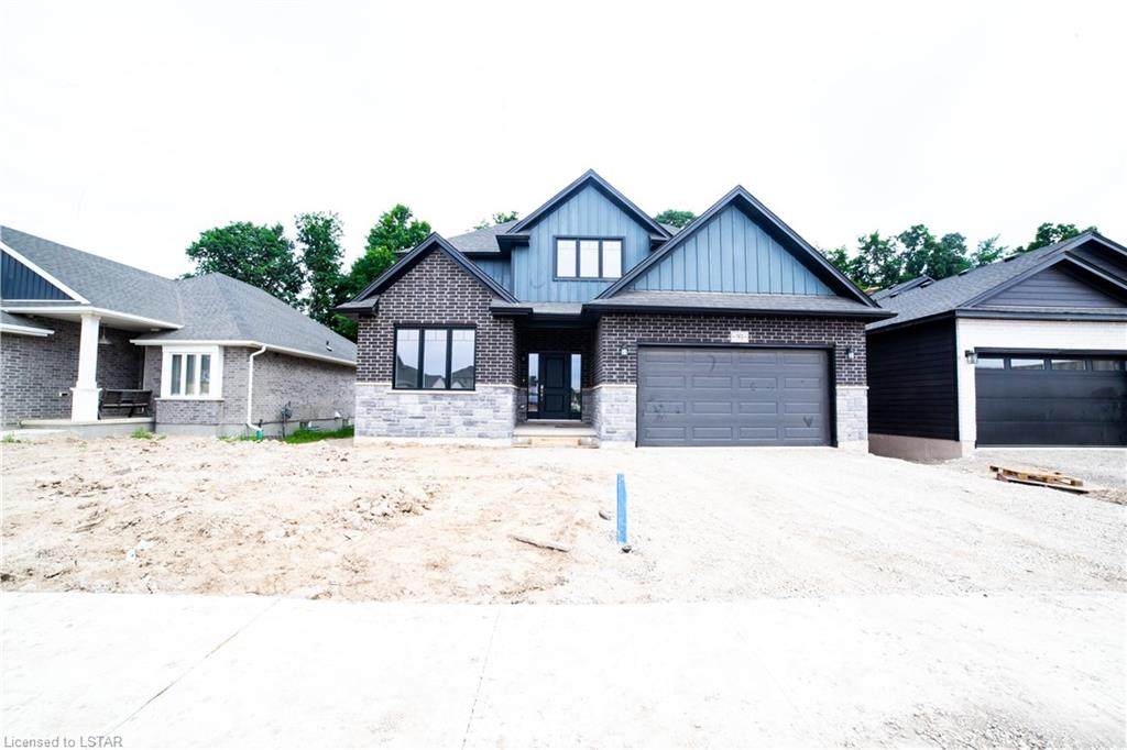 93 Optimist Drive - Photo 1