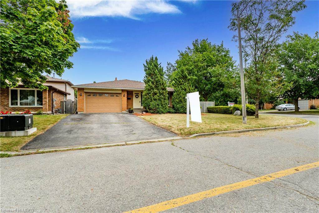 476 Scotchmere Court - Photo 1