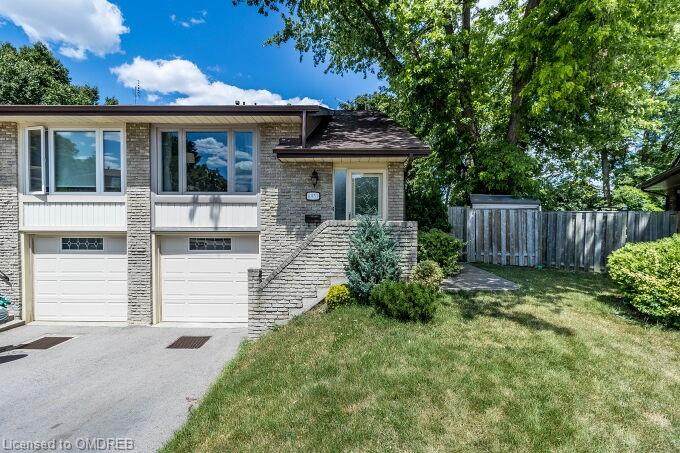 6953 Cherbourg Gardens - Photo 1