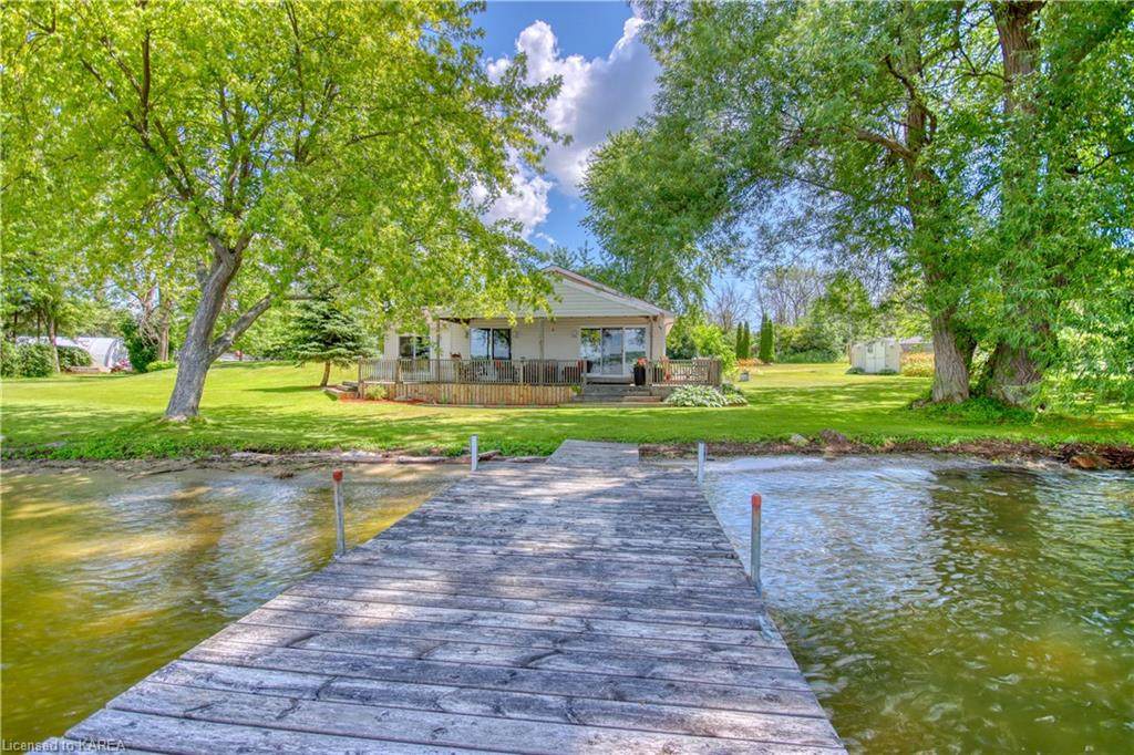 860 River Styx Lane - Photo 1