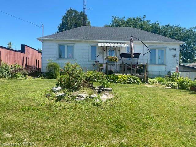 1290 Turkey Point Road - Photo 1