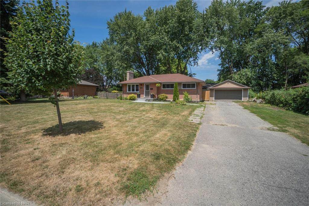 721 Inverness Avenue - Photo 1