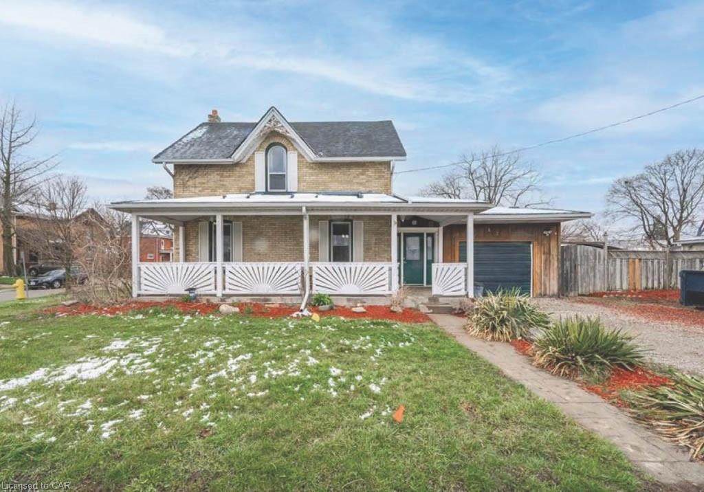 62 Samuelson Street - Photo 1