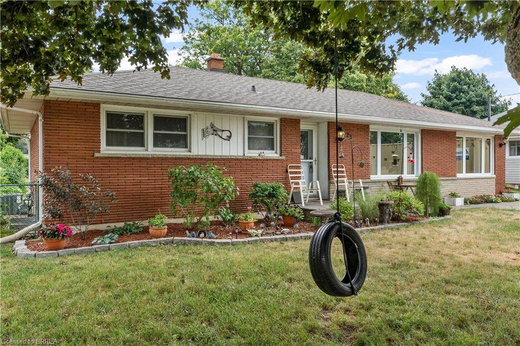 23 Willowdale Street - Photo 1