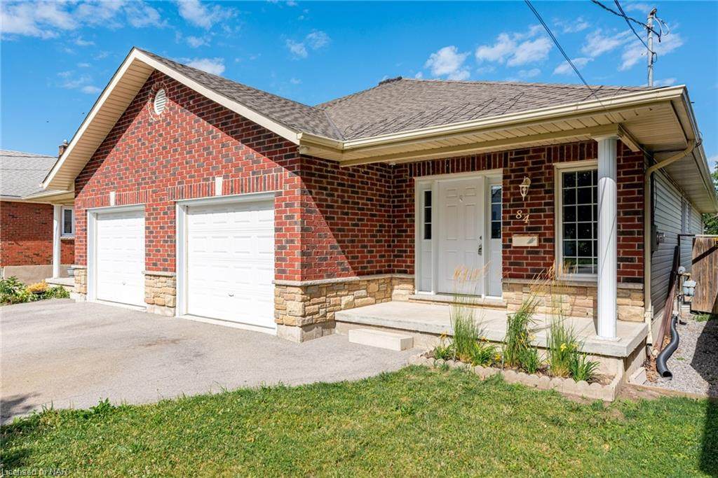 84 Pine Street - Photo 1