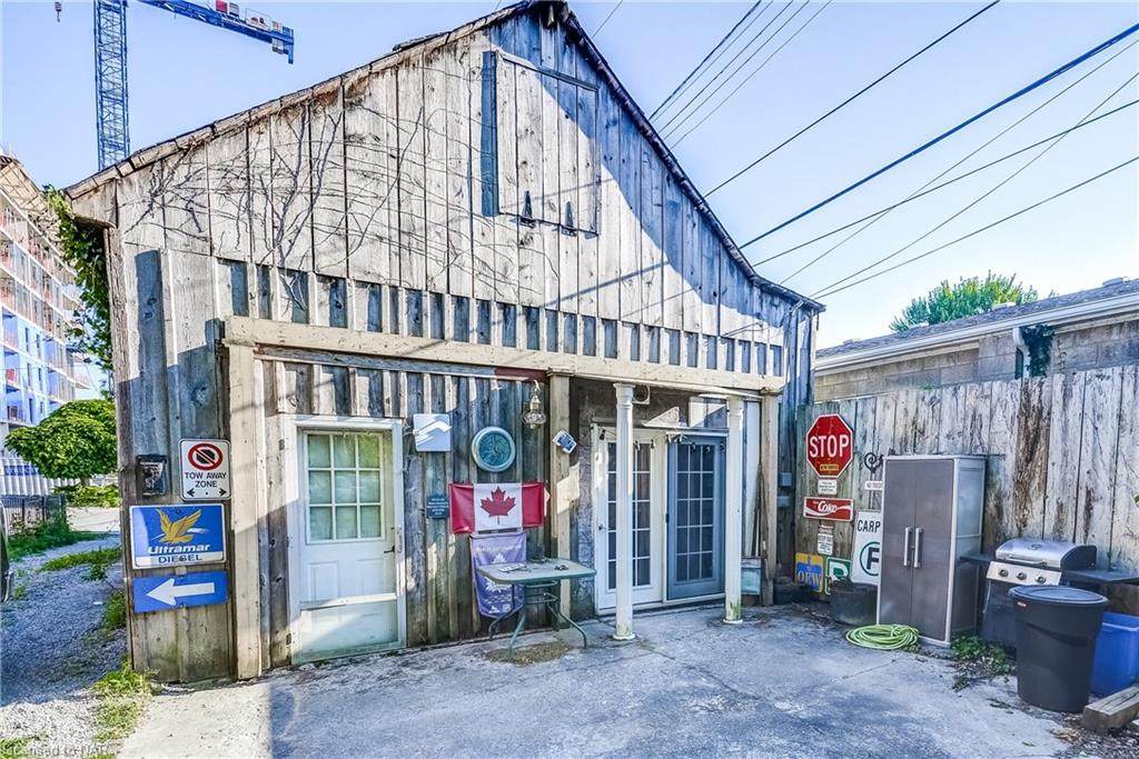 19 Victoria Street - Photo 1