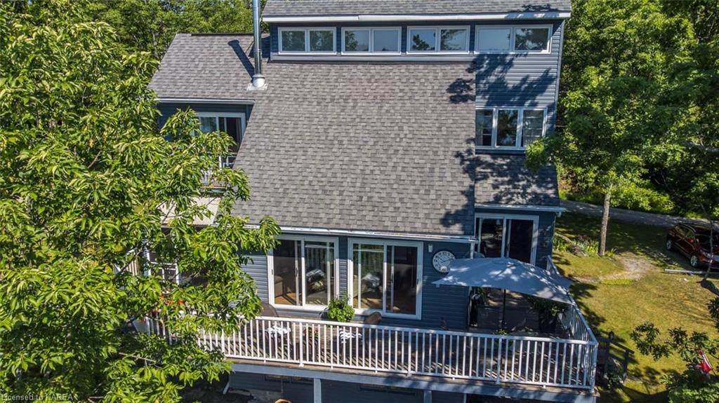 1077 Hoyle Lane - Photo 1