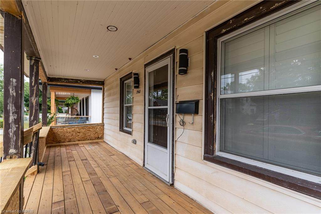 3968 St. Peter Avenue - Photo 1