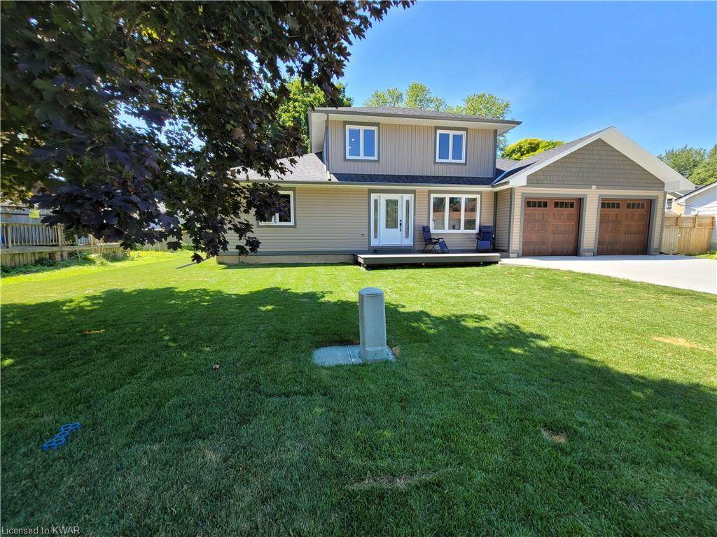 55 Thomas Street - Photo 1