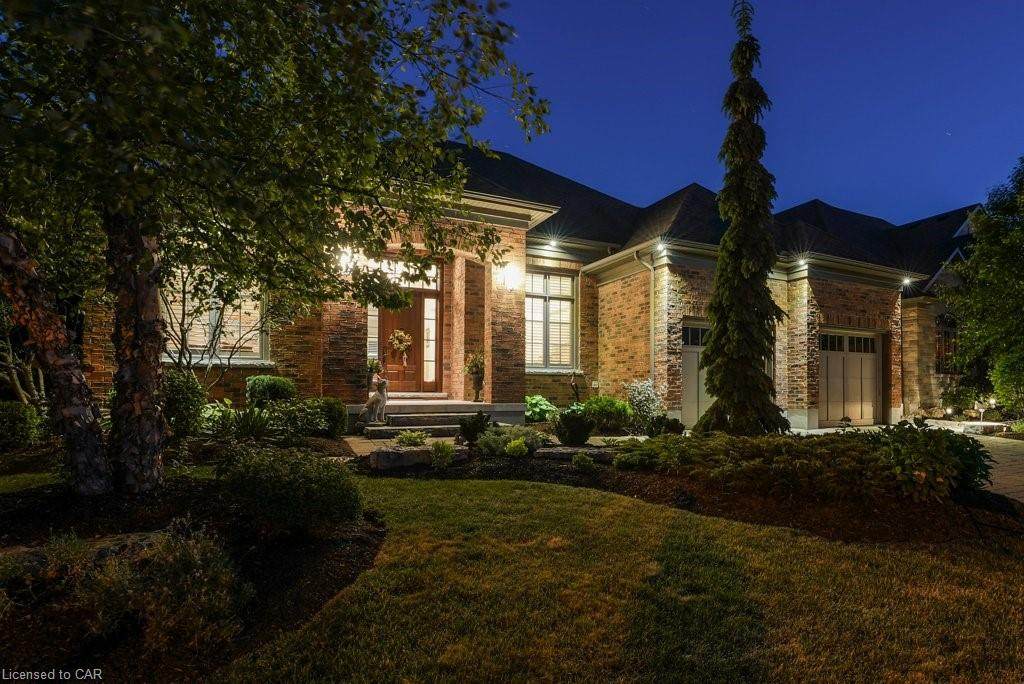 290 Terrace Wood Crescent - Photo 1