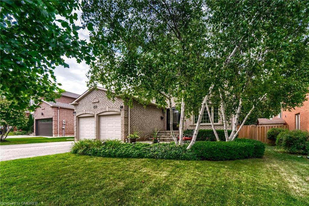 1335 Tinsmith Lane - Photo 1