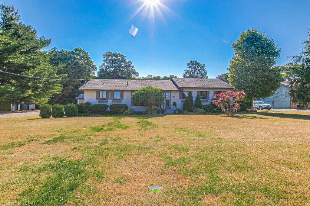 6730 Mellor Road - Photo 1
