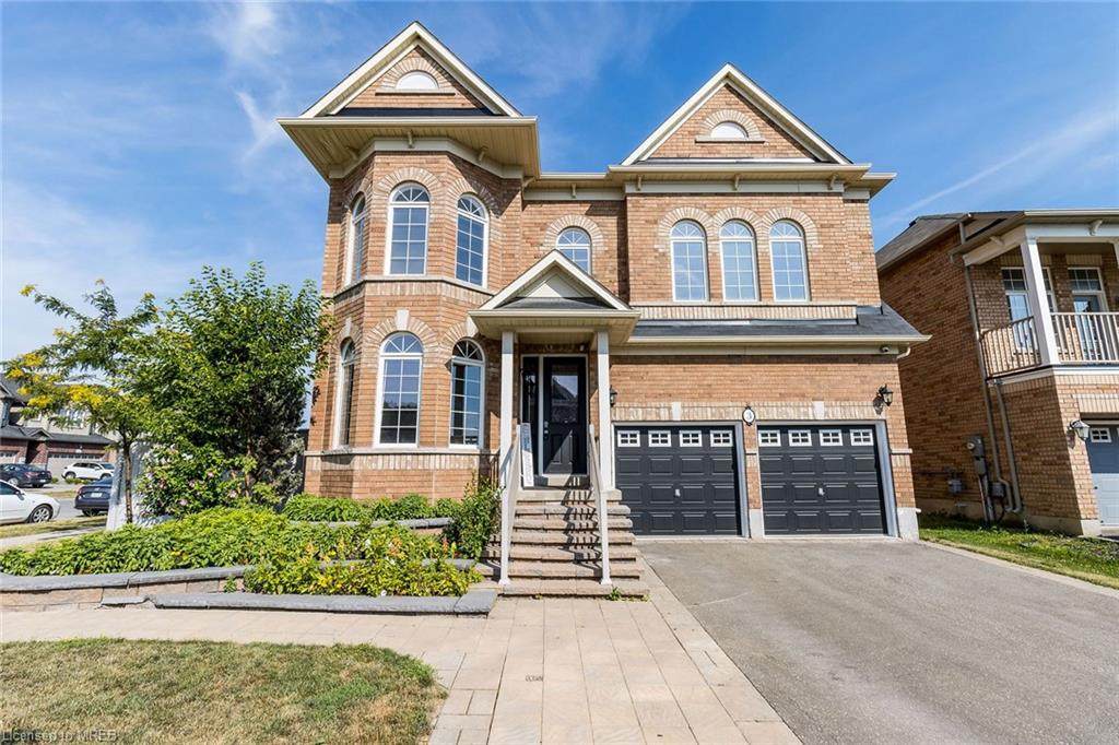 3 Juneberry Road Road - Photo 1