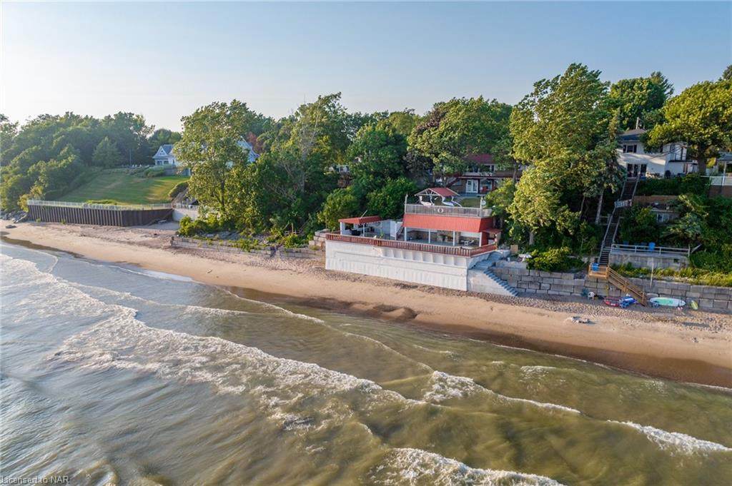 10357 Lakeshore Road - Photo 1
