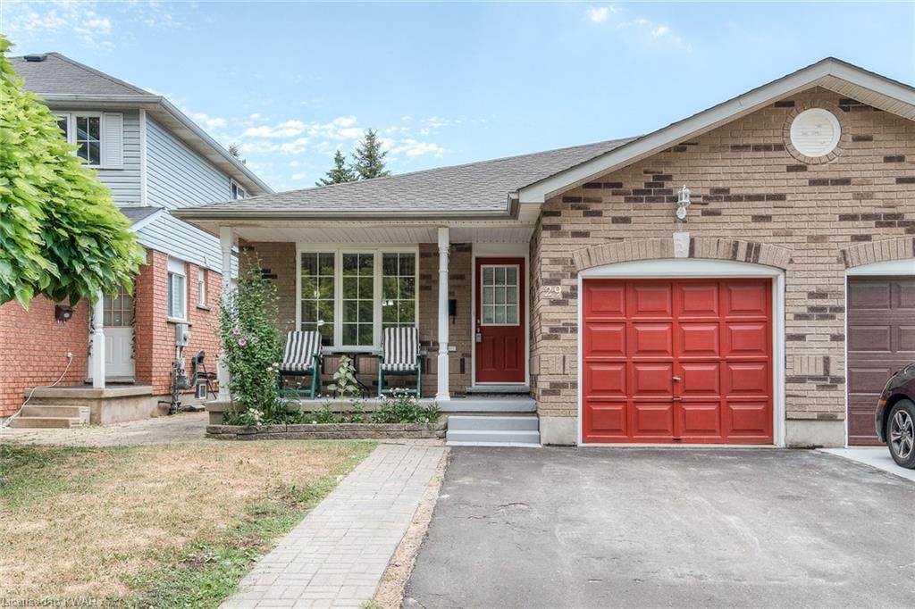 29 Briarfield Street - Photo 1