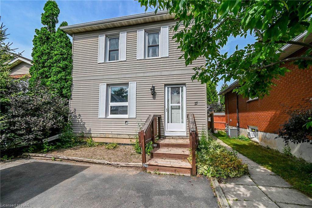 17 Wilton Avenue - Photo 1