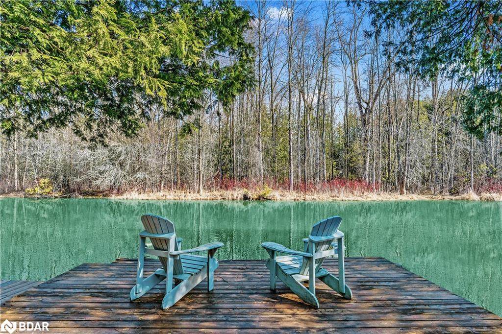 1295 Furniss Drive - Photo 1
