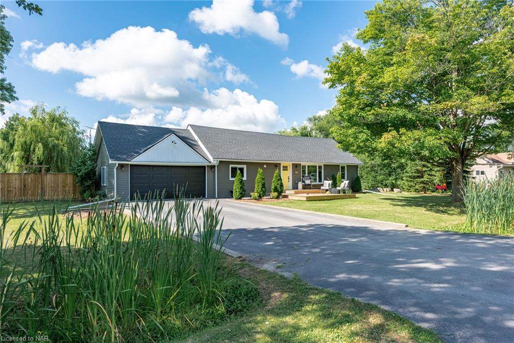 2913 Ridgemount Road - Photo 1