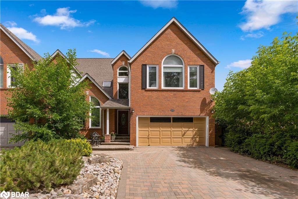 157B Cumberland Street - Photo 1