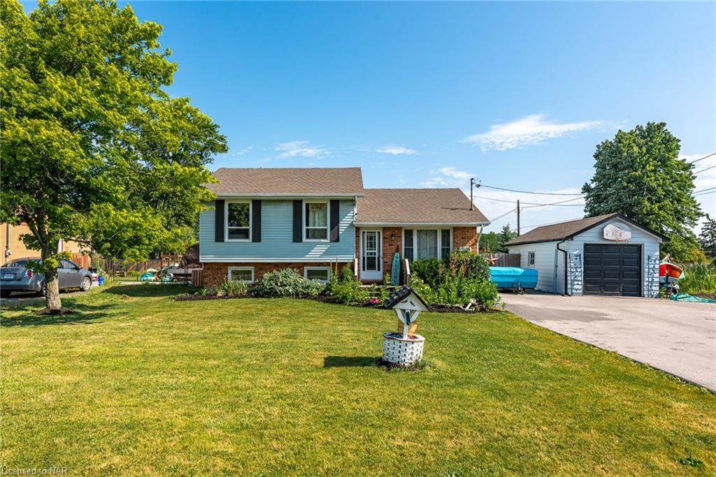 2898 Westbrook Avenue - Photo 1