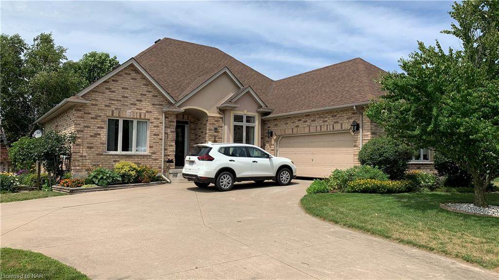 55 Sandra Drive - Photo 1
