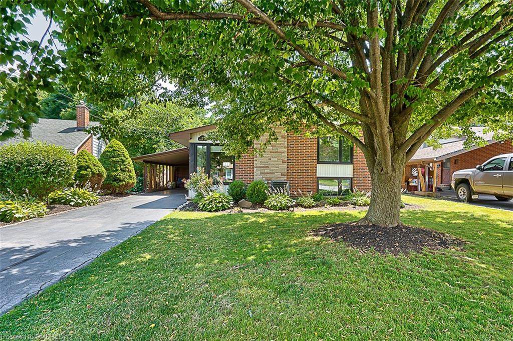 18 Faircourt Drive - Photo 1