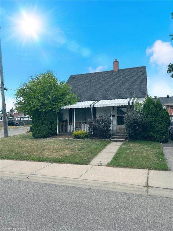 65 Harriett Street - Photo 1