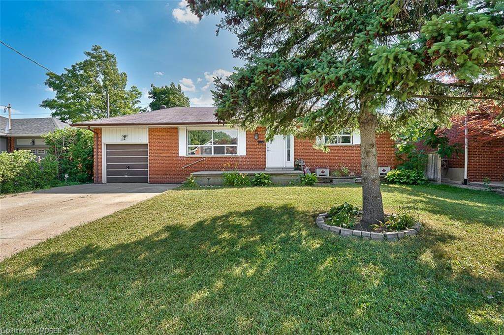 19 Swanhurst Boulevard - Photo 1