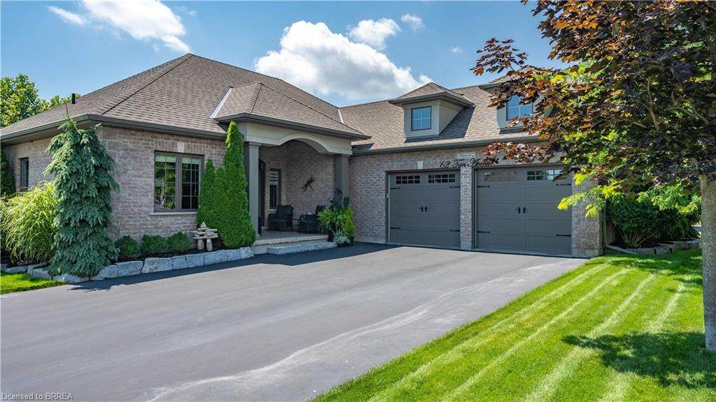 62 Tan Avenue - Photo 1