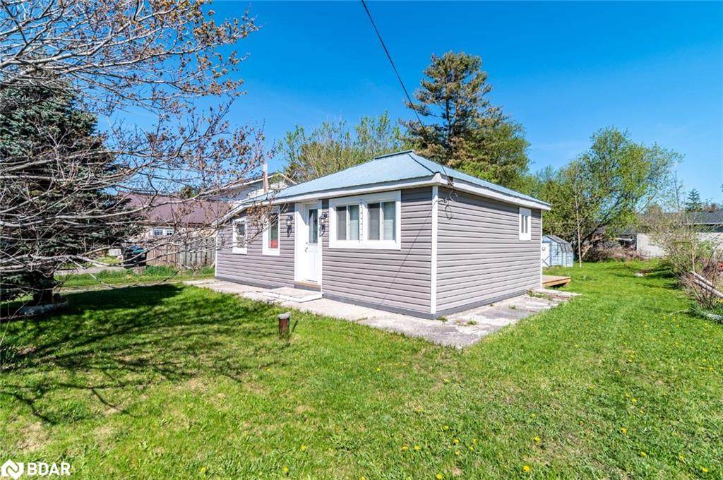 5496 County Rd 90 - Photo 1