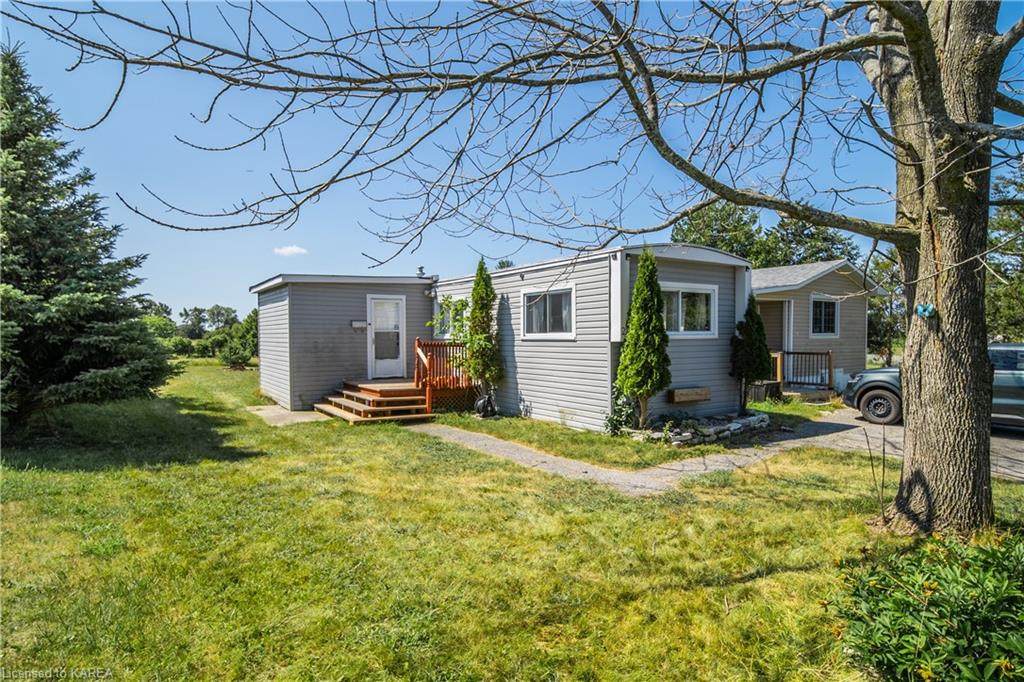 22 Hermes Drive - Photo 1