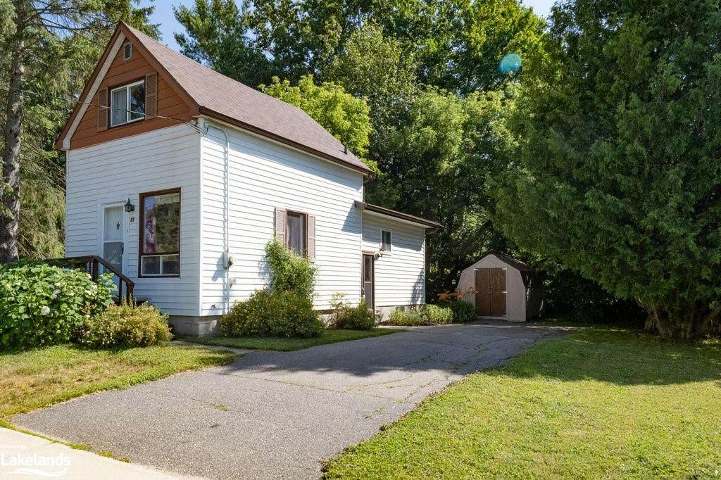 31 York Street - Photo 1