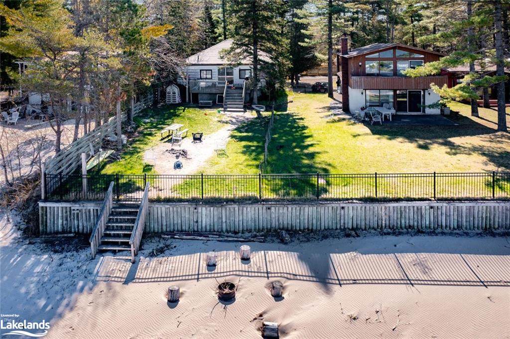 164 Santos Lane - Photo 1