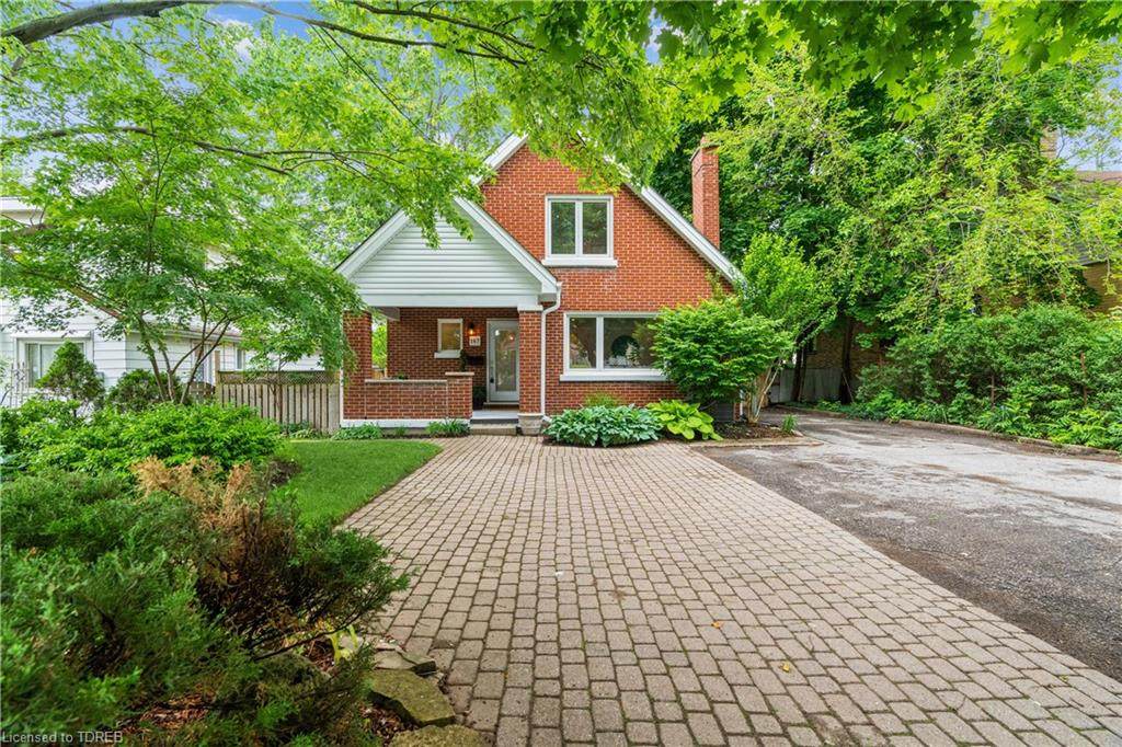 167 Hale Street - Photo 1