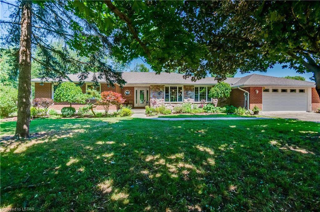 23834 Cherry Hill Road - Photo 1